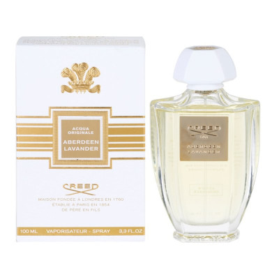 کرید ابردین لوندر  - CREED Aberdeen Lavander