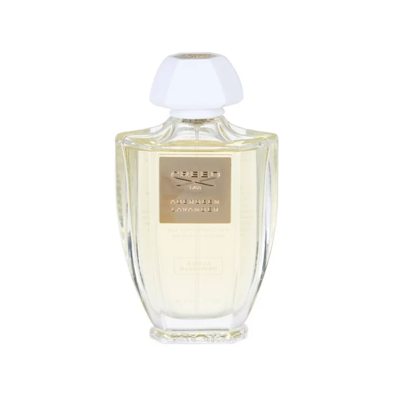 کرید ابردین لوندر  - CREED Aberdeen Lavander