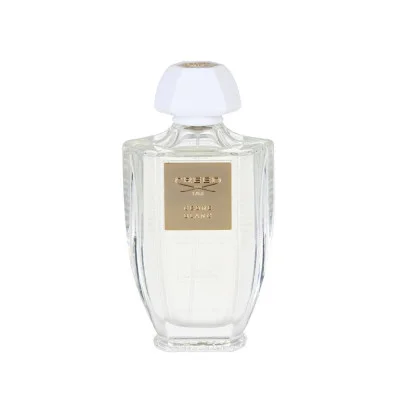 کرید سدر بلانچ  - CREED Cedre Blanc