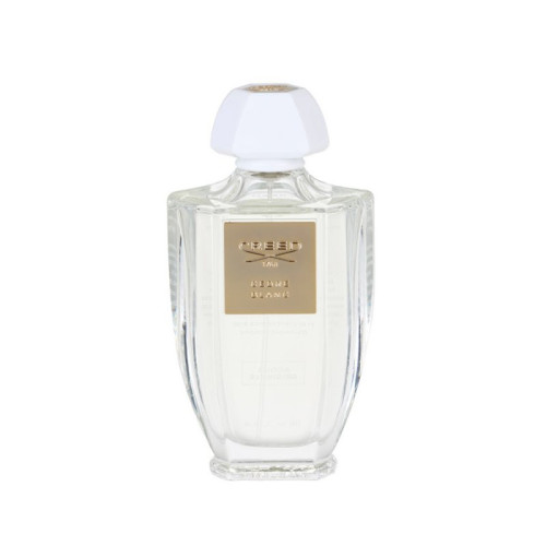 کرید سدر بلانچ  - CREED Cedre Blanc
