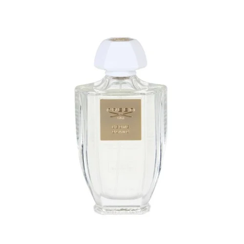 کرید سدر بلانچ  - CREED Cedre Blanc
