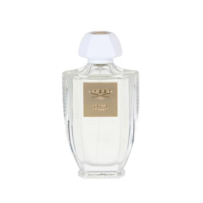 کرید سدر بلانچ - CREED Cedre Blanc کرید سدر بلانچ - CREED Cedre Blanc
