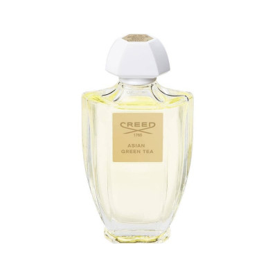 کرید ایژین گرین تی  - CREED Asian Green Tea