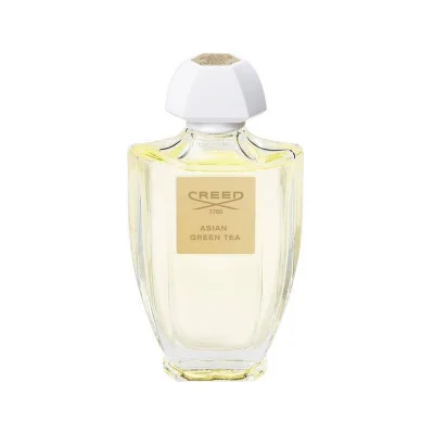 کرید ایژین گرین تی  - CREED Asian Green Tea