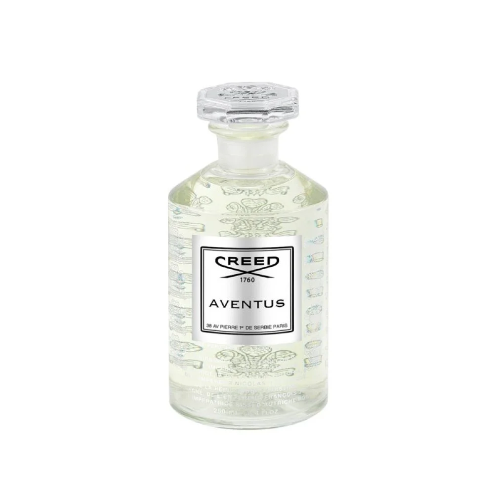 کرید کرید اونتوس مردانه - CREED Aventus men 250ML