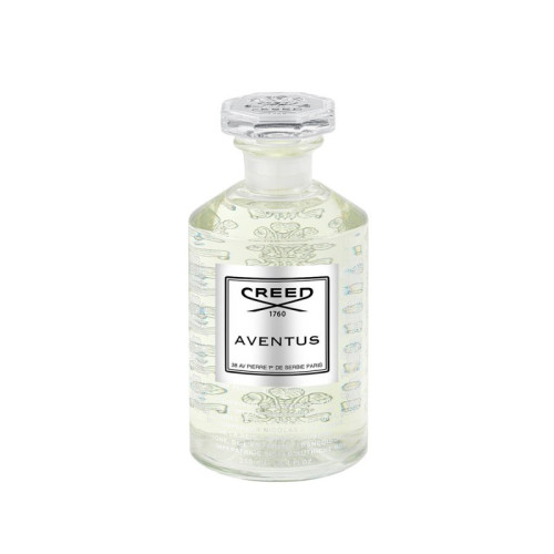 کرید کرید اونتوس مردانه - CREED Aventus men 250ML کرید کرید اونتوس مردانه - CREED Aventus men 250ML