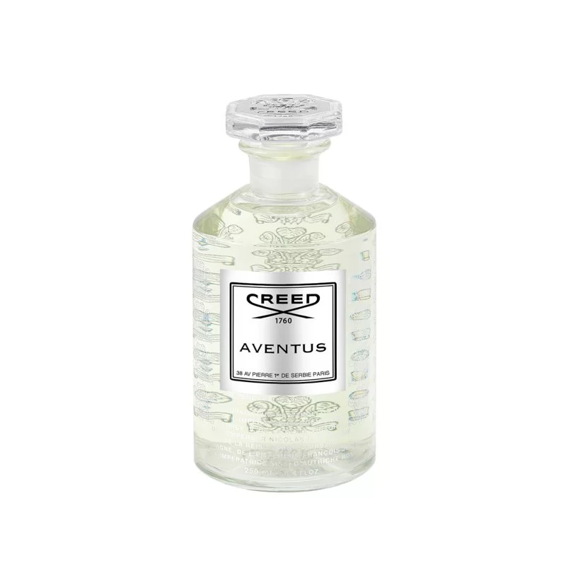 کرید کرید اونتوس مردانه - CREED Aventus men 250ML