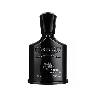 کرید ابسلو اونتوس مردانه - CREED Absolu Aventus