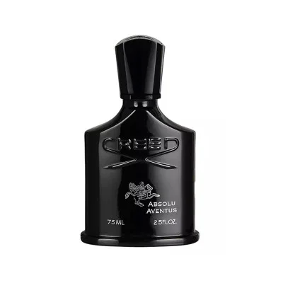 کرید ابسلو اونتوس مردانه - CREED Absolu Aventus