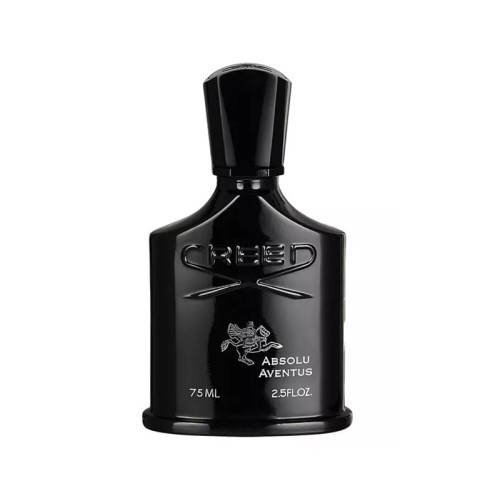 کرید ابسلو اونتوس مردانه - CREED Absolu Aventus کرید ابسلو اونتوس مردانه - CREED Absolu Aventus