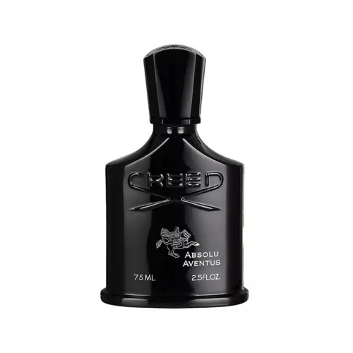 کرید ابسلو اونتوس مردانه - CREED Absolu Aventus