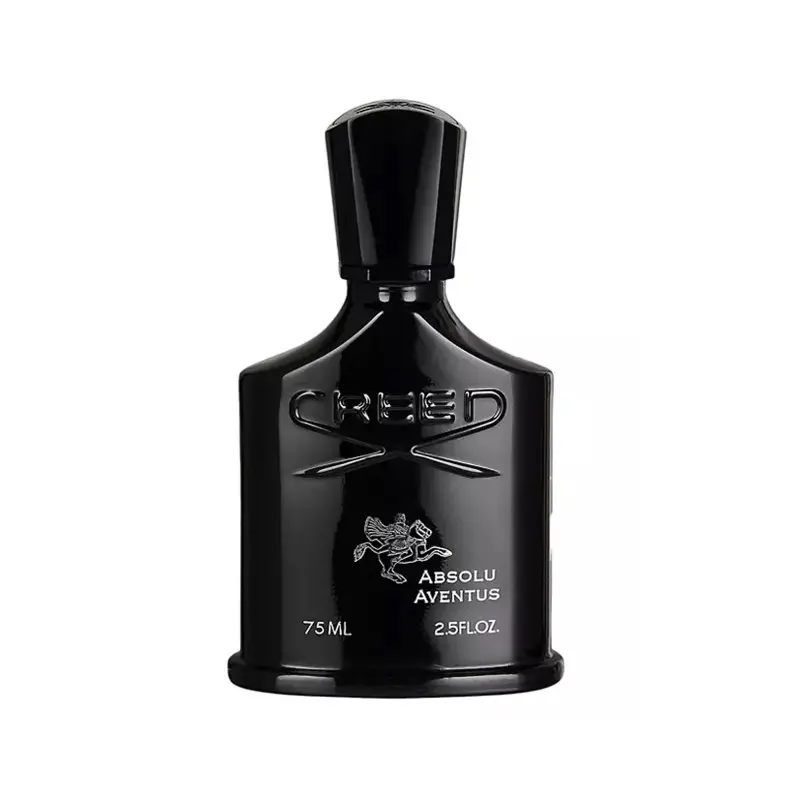 دکانت عطر کرید ابسلو اونتوس اصل 3میل | CREED Absolu Aventus DECANT 3ML