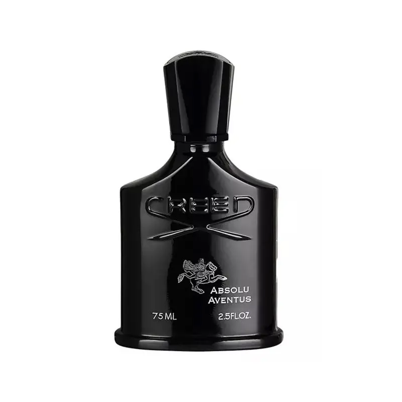 کرید ابسلو اونتوس مردانه - CREED Absolu Aventus