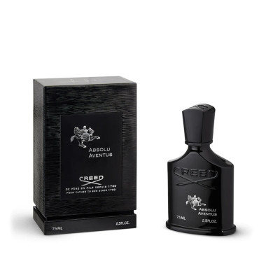 کرید ابسلو اونتوس مردانه - CREED Absolu Aventus