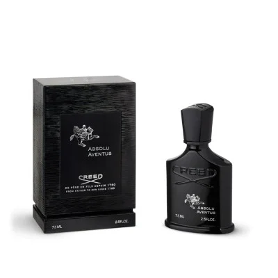 کرید ابسلو اونتوس مردانه - CREED Absolu Aventus