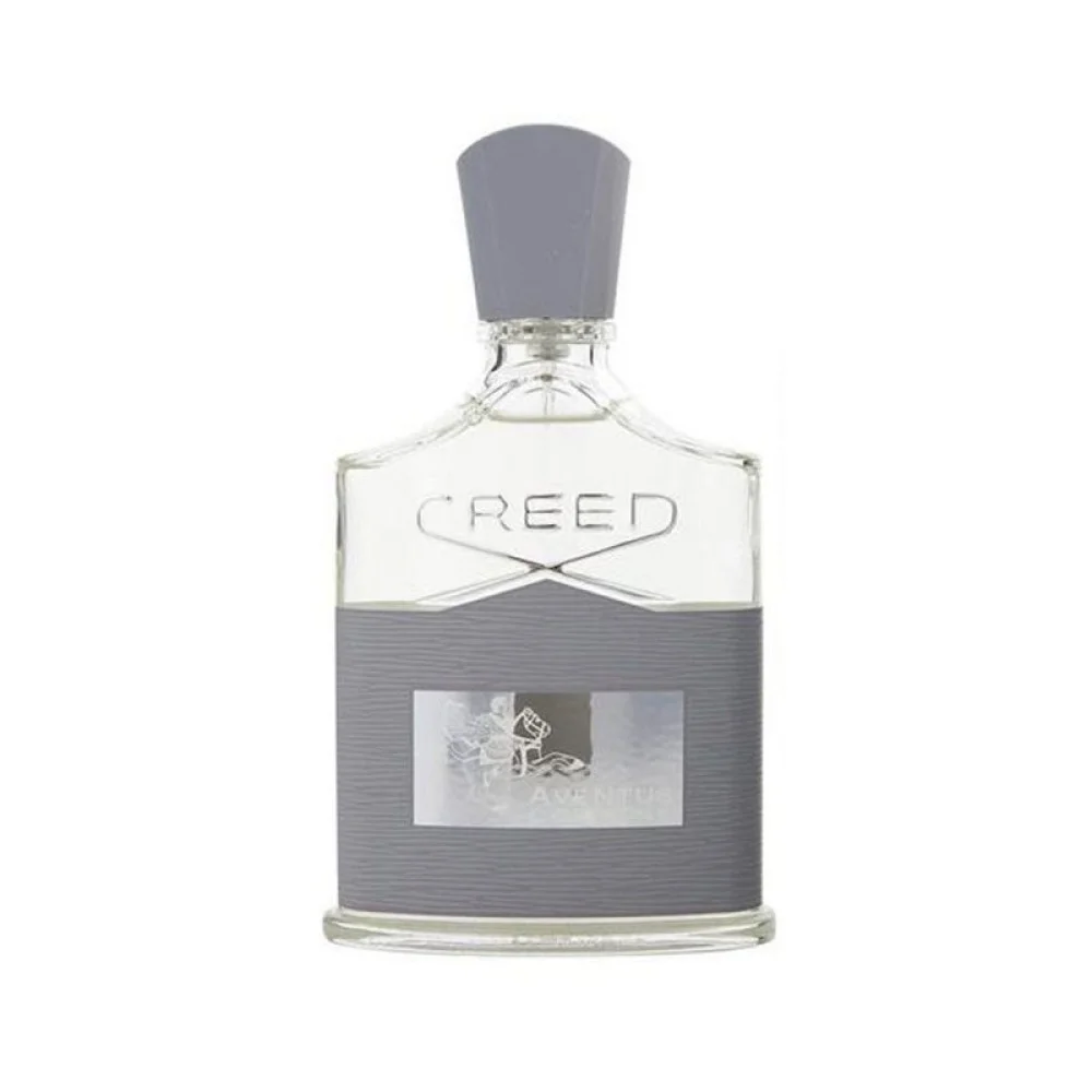 کرید اونتوس کلون مردانه - CREED Aventus Cologne کرید اونتوس کلون مردانه - CREED Aventus Cologne