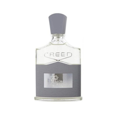 کرید اونتوس کلون  مردانه - CREED Aventus Cologne