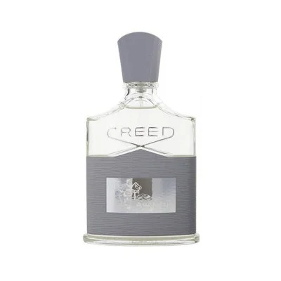 کرید اونتوس کلون  مردانه - CREED Aventus Cologne