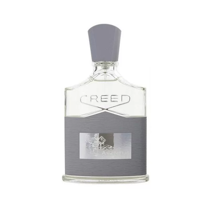 کرید اونتوس کلون مردانه - CREED Aventus Cologne کرید اونتوس کلون مردانه - CREED Aventus Cologne