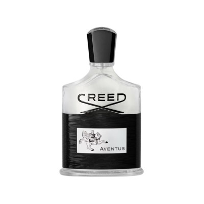 تستر عطر کرید اونتوس مردانه - CREED Aventus men TESTER