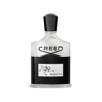 تستر عطر کرید اونتوس مردانه - CREED Aventus men TESTER