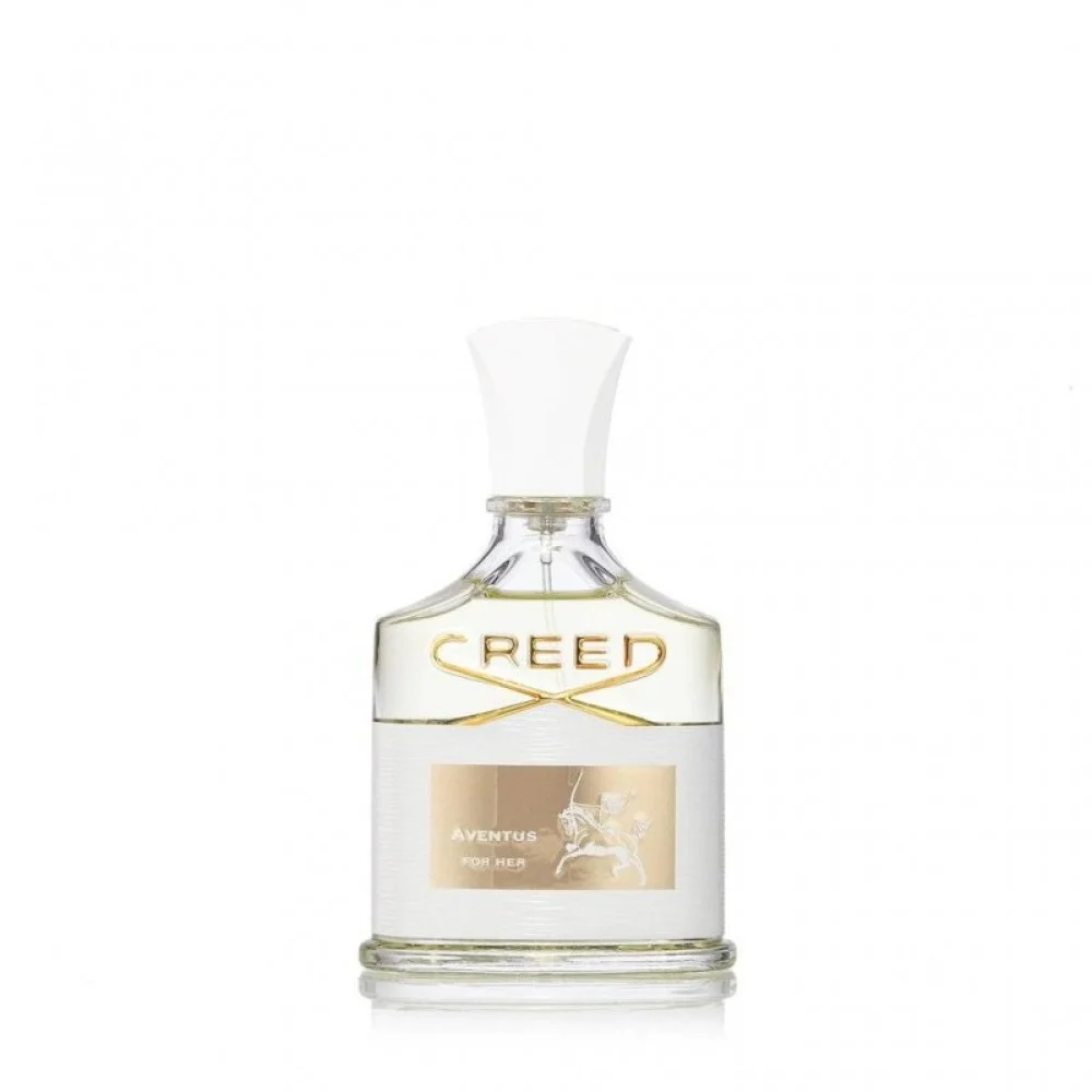 کرید اونتوس فور هر زنانه - CREED Aventus for her