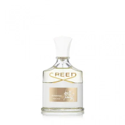 کرید اونتوس فور هر زنانه - CREED Aventus for her