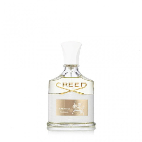 کرید اونتوس فور هر زنانه - CREED Aventus for her