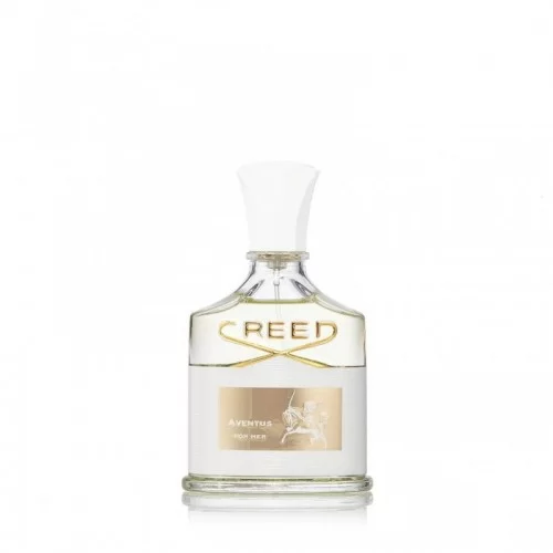 کرید اونتوس فور هر زنانه - CREED Aventus for her