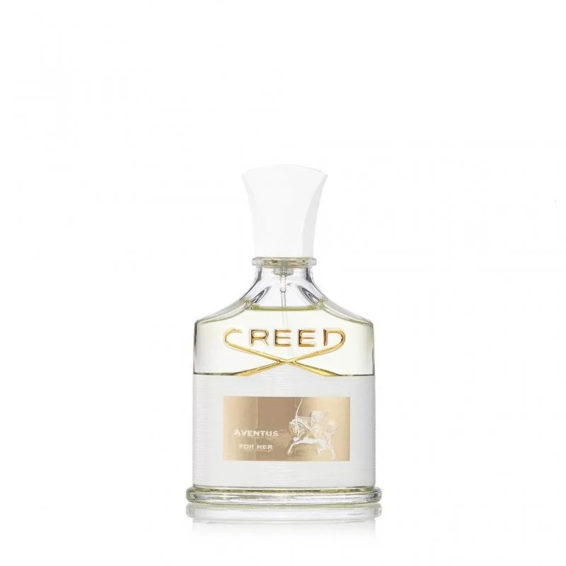 کرید اونتوس فور هر زنانه - CREED Aventus for her