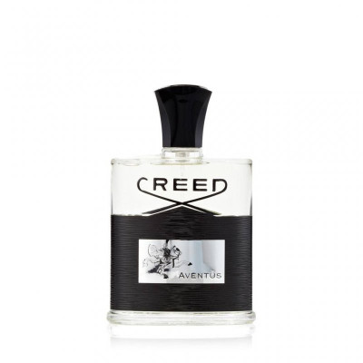 کرید  اونتوس مردانه - CREED Aventus men
