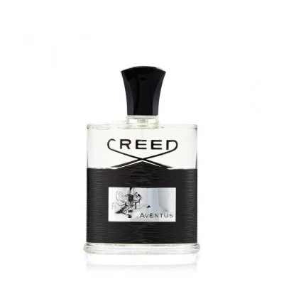کرید  اونتوس مردانه - CREED Aventus men