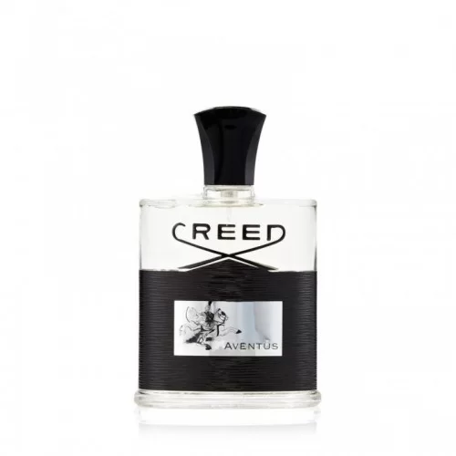 کرید اونتوس مردانه - CREED Aventus men کرید اونتوس مردانه - CREED Aventus men