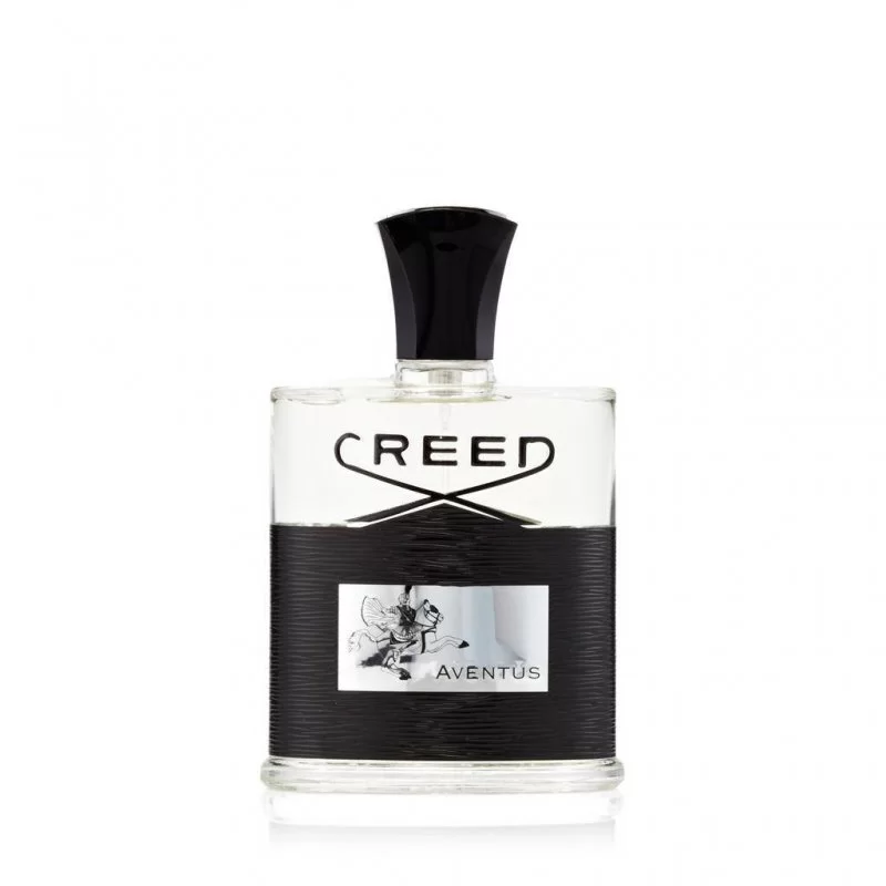 کرید اونتوس مردانه - CREED Aventus men کرید اونتوس مردانه - CREED Aventus men
