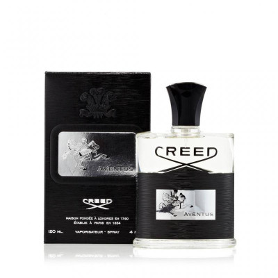 کرید  اونتوس مردانه - CREED Aventus men