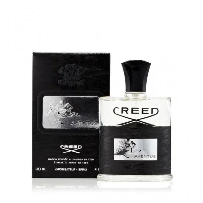 کرید  اونتوس مردانه - CREED Aventus men