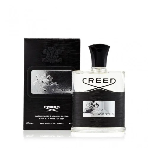 کرید اونتوس مردانه - CREED Aventus men کرید اونتوس مردانه - CREED Aventus men