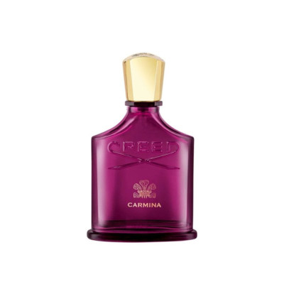 کرید کارمینا زنانه - CREED Carmina