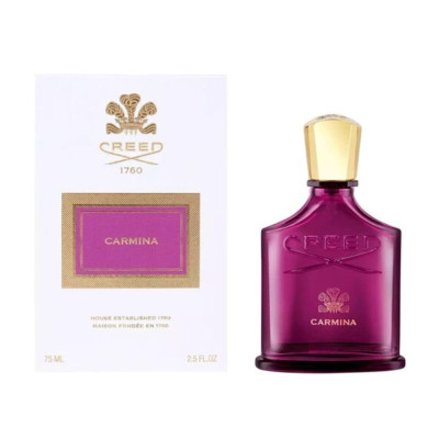 کرید کارمینا زنانه - CREED Carmina
