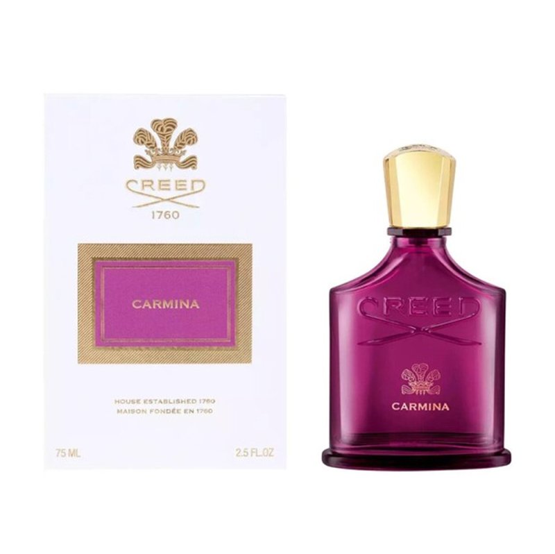 کرید کارمینا زنانه - CREED Carmina کرید کارمینا زنانه - CREED Carmina