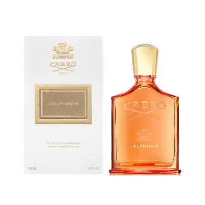 کرید دلفینوس - CREED Delphinus کرید دلفینوس - CREED Delphinus