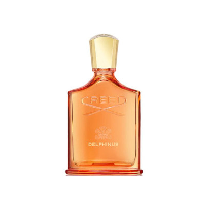 کرید دلفینوس  - CREED Delphinus