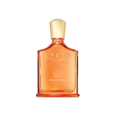 کرید دلفینوس  - CREED Delphinus