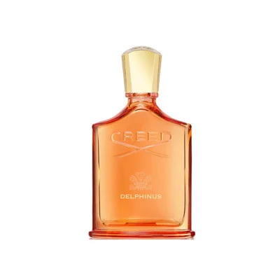 کرید دلفینوس  - CREED Delphinus