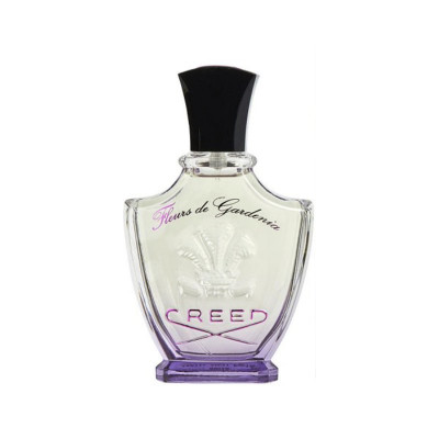 کرید فلورز د گاردنیا زنانه - CREED Fleurs de Gardenia