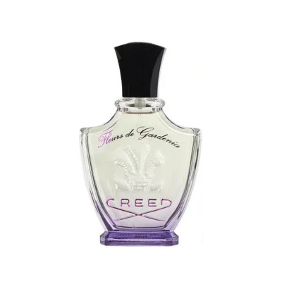 کرید فلورز د گاردنیا زنانه - CREED Fleurs de Gardenia