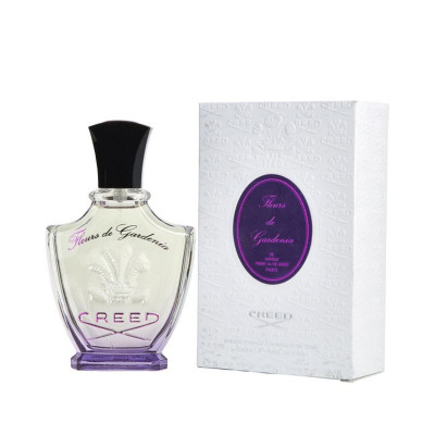 کرید فلورز د گاردنیا زنانه - CREED Fleurs de Gardenia