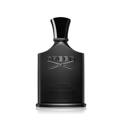 کرید کرید گرین آیریش تویید  مردانه - CREED Green Irish Tweed