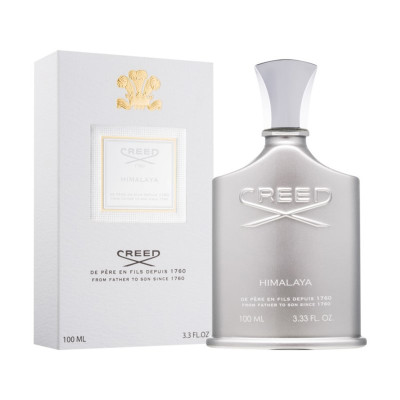 کرید هیمالیا مردانه - CREED Himalya