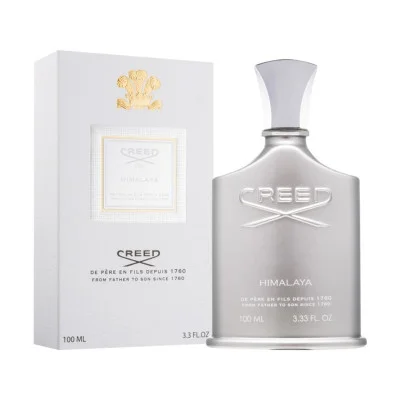 کرید هیمالیا مردانه - CREED Himalya